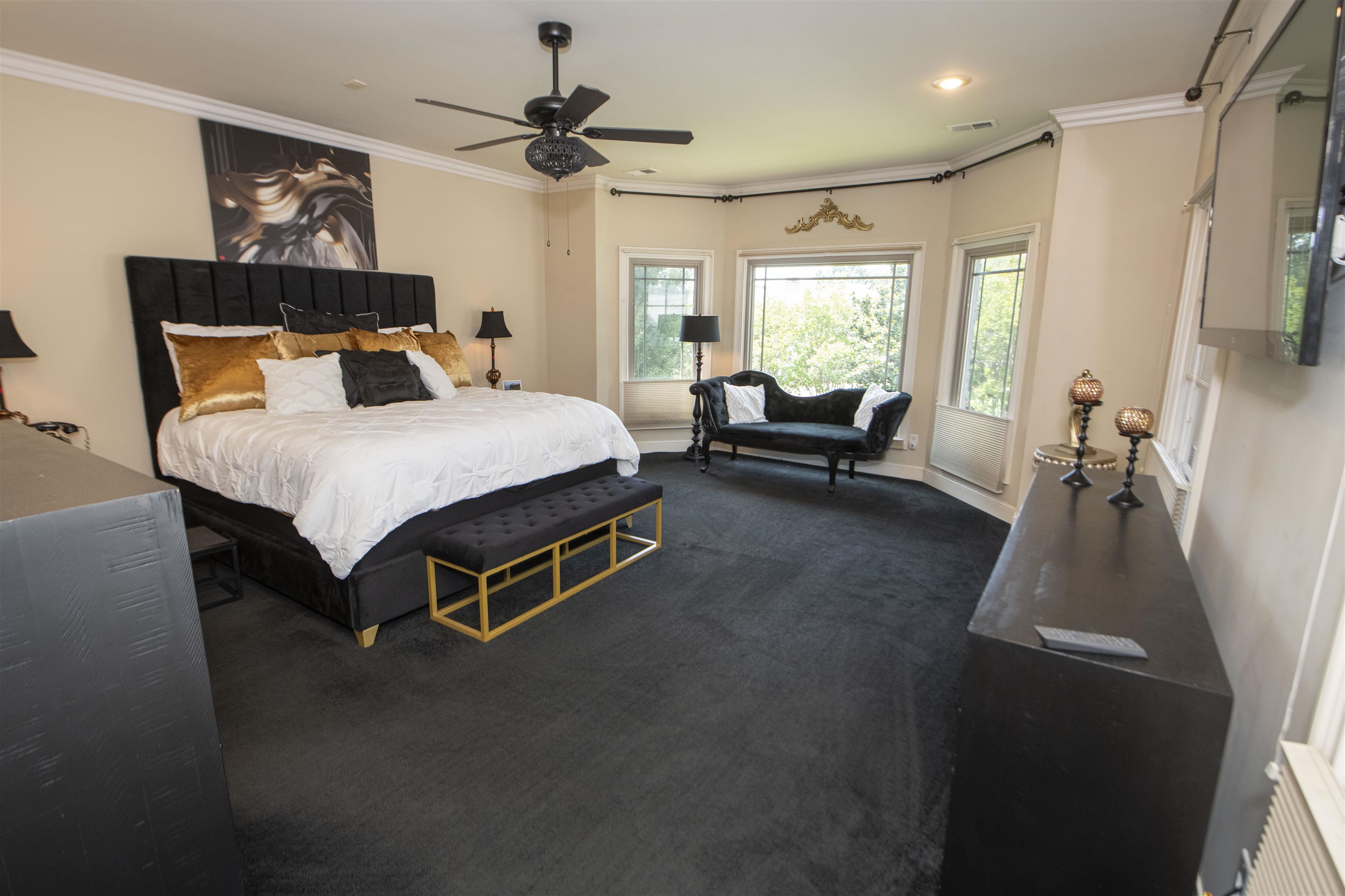 100 Founders Ln Property Photo 13