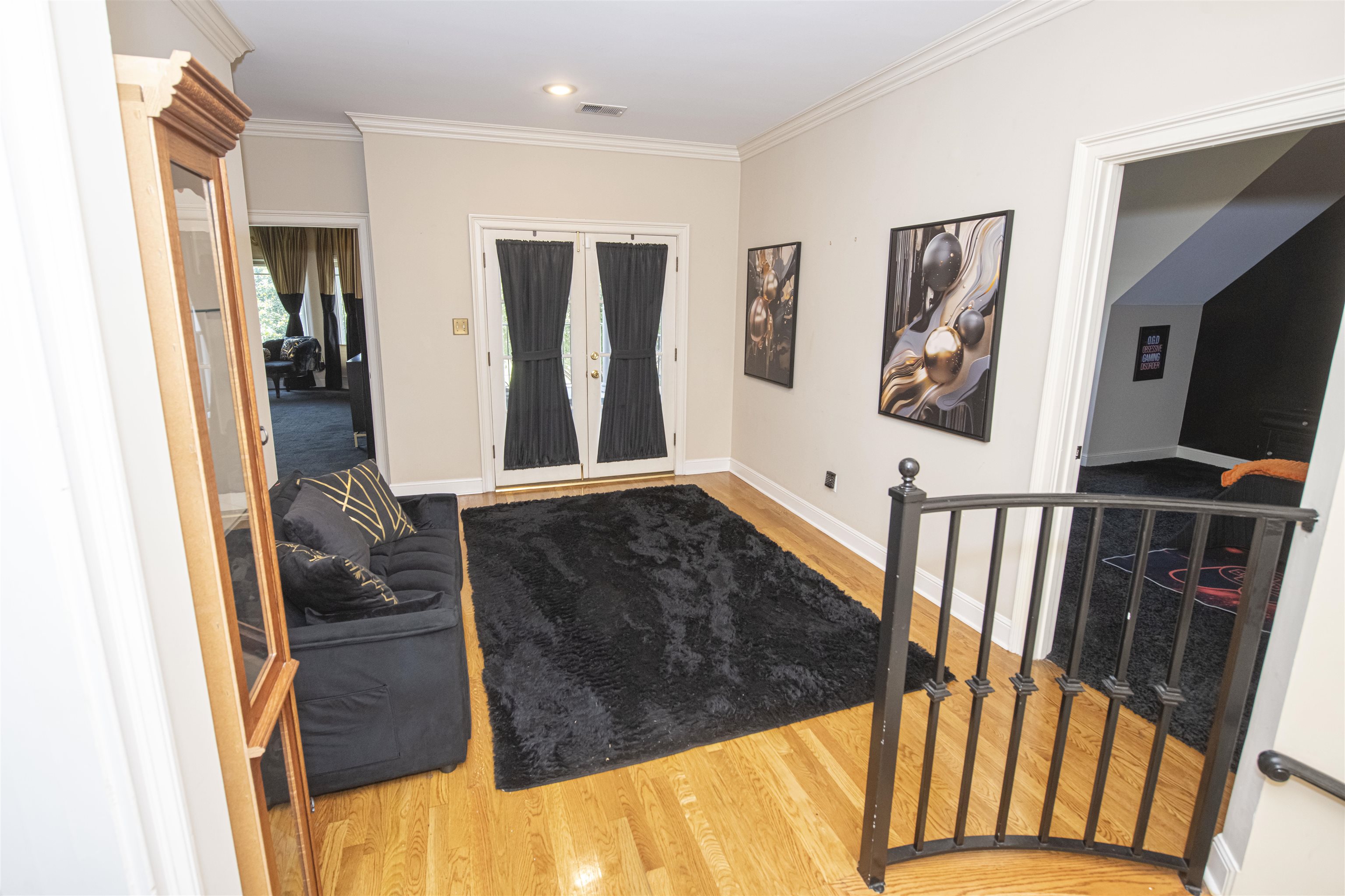 100 Founders Ln Property Photo 16