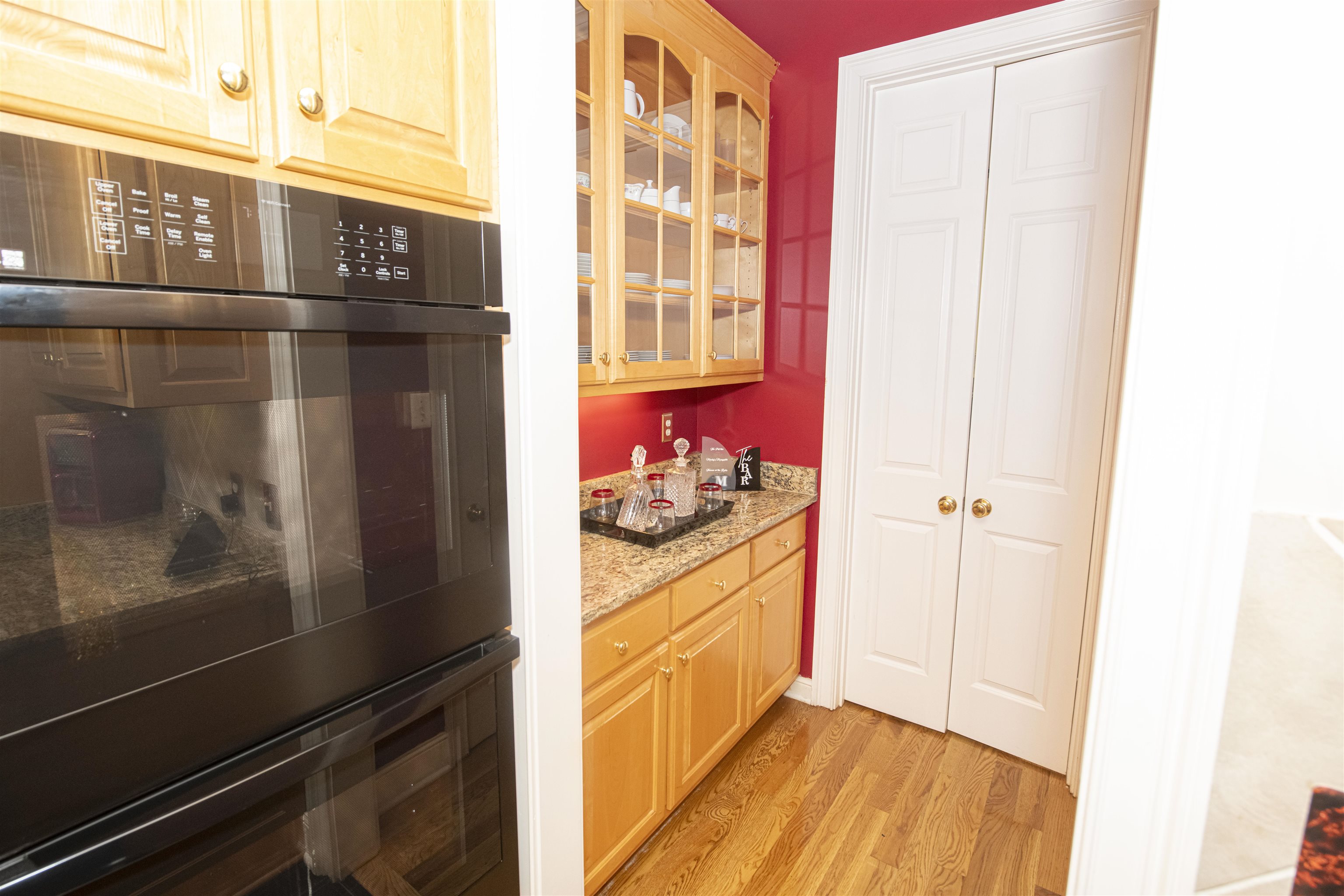 100 Founders Ln Property Photo 18