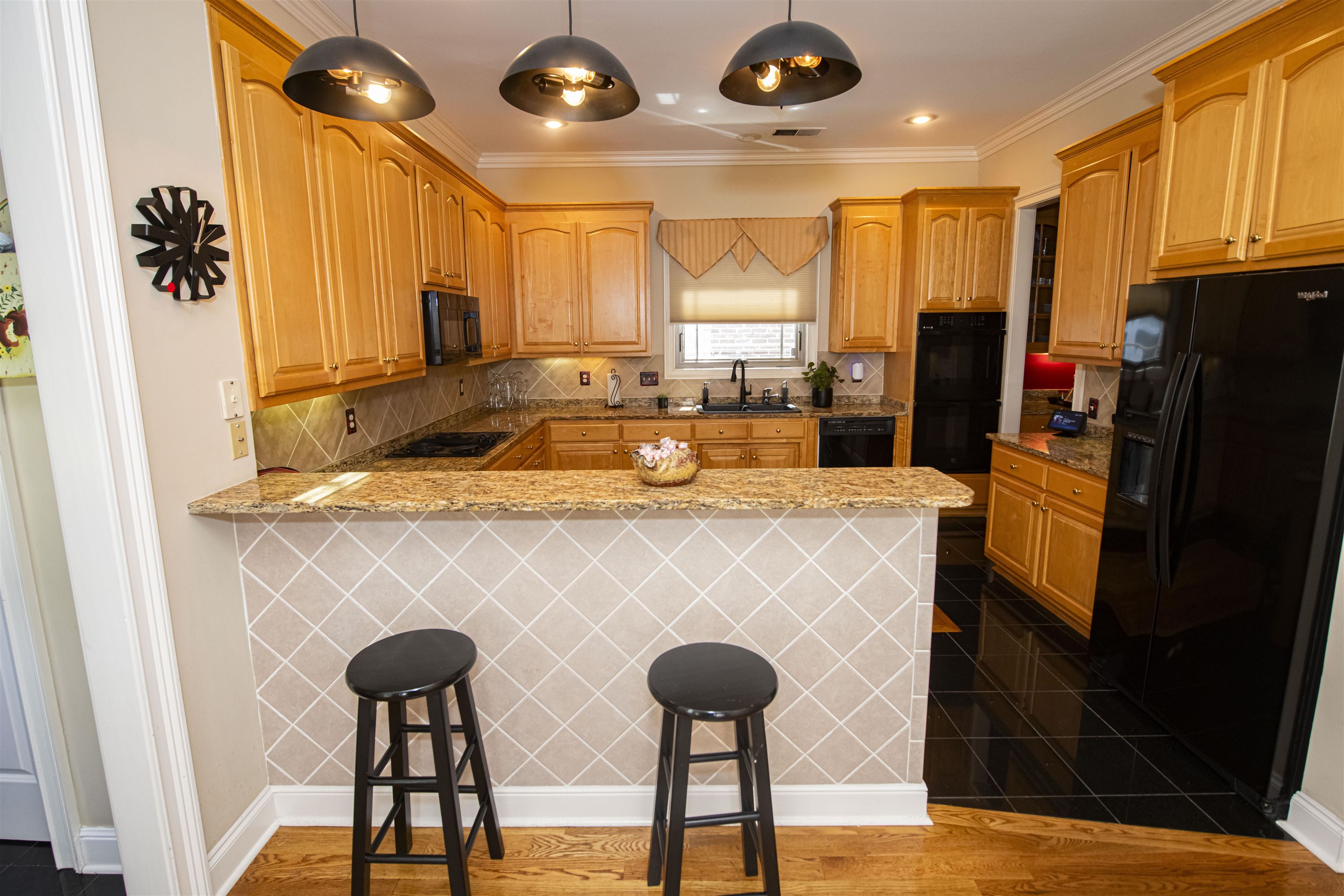 100 Founders Ln Property Photo 19