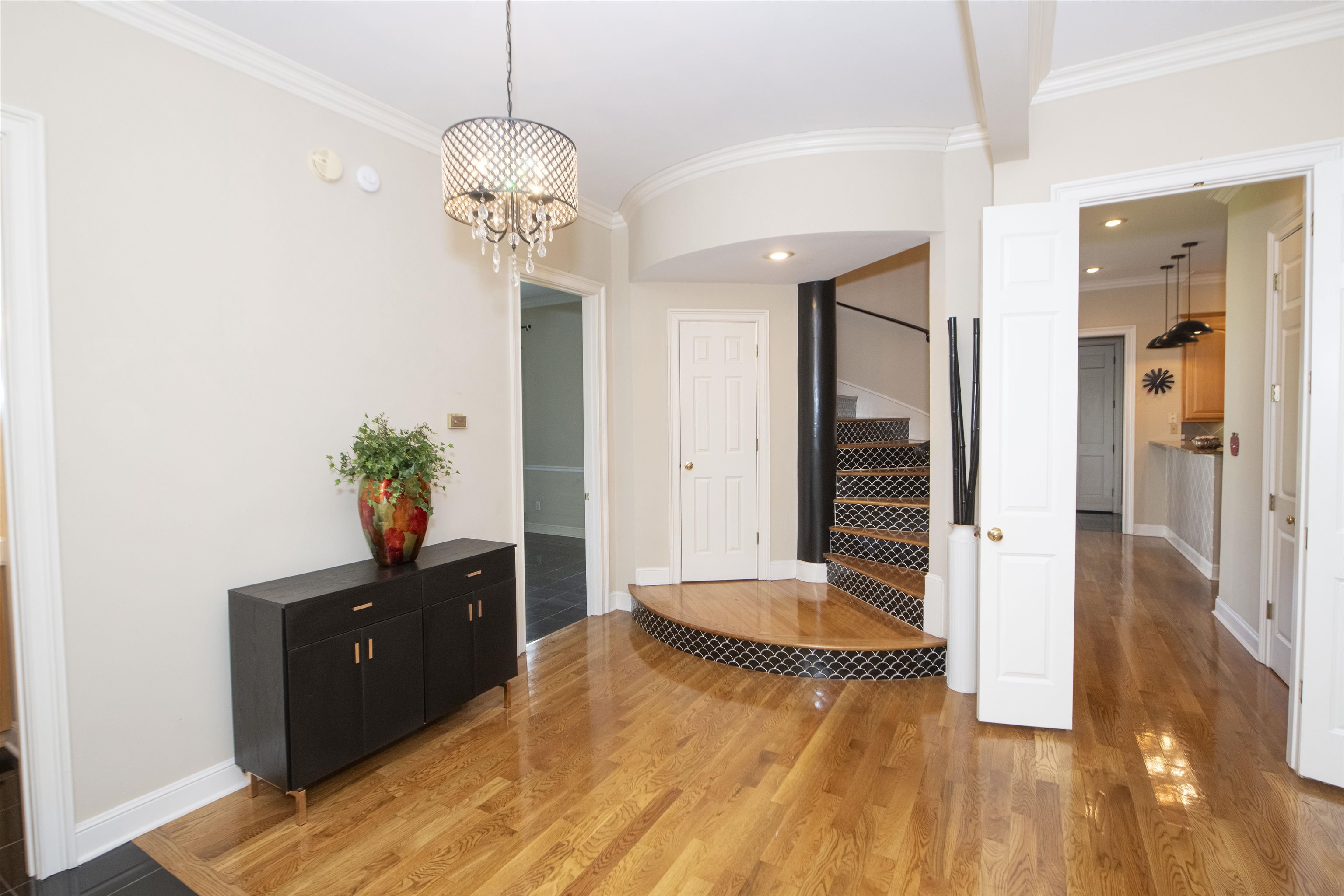 100 Founders Ln Property Photo 20