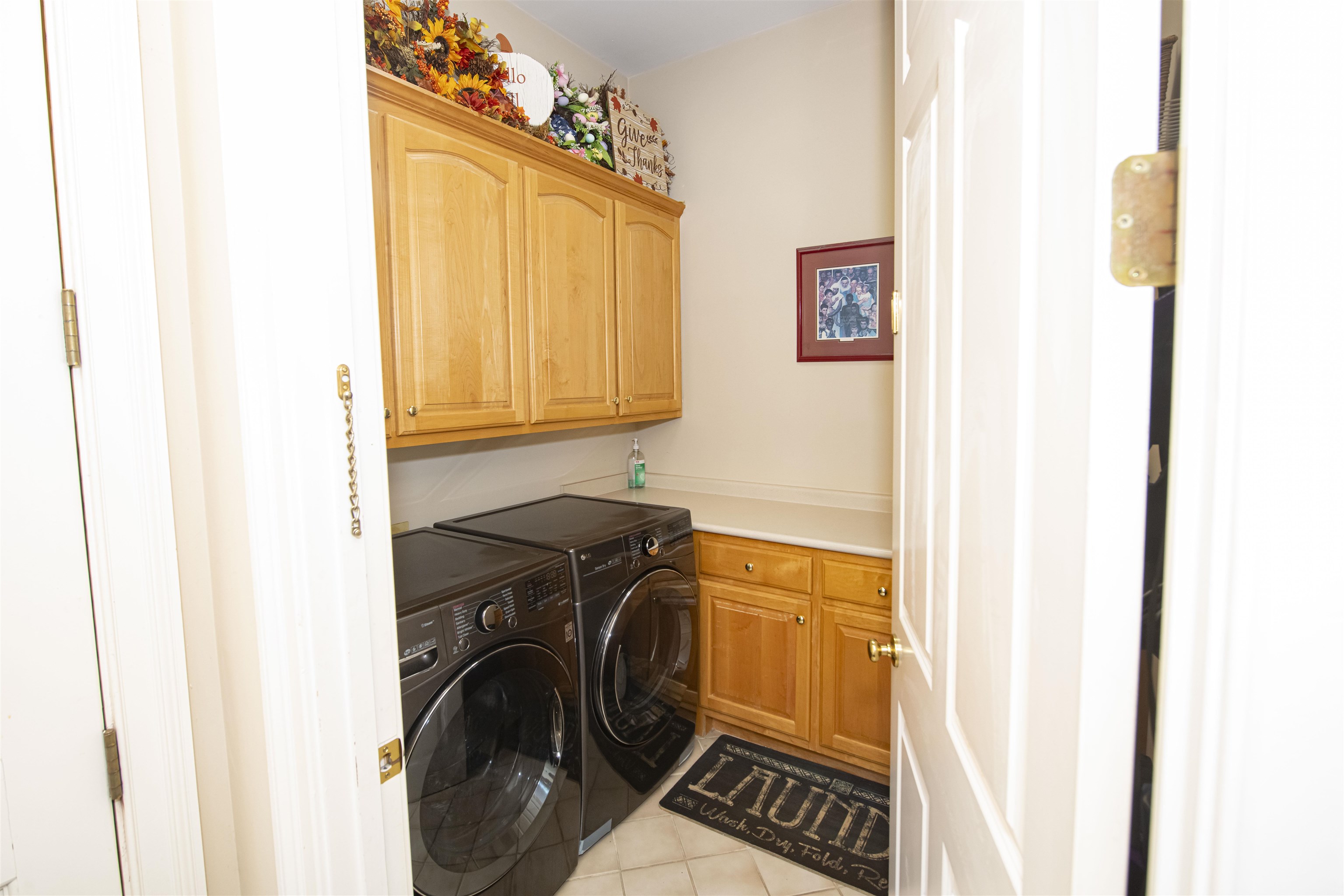 100 Founders Ln Property Photo 20