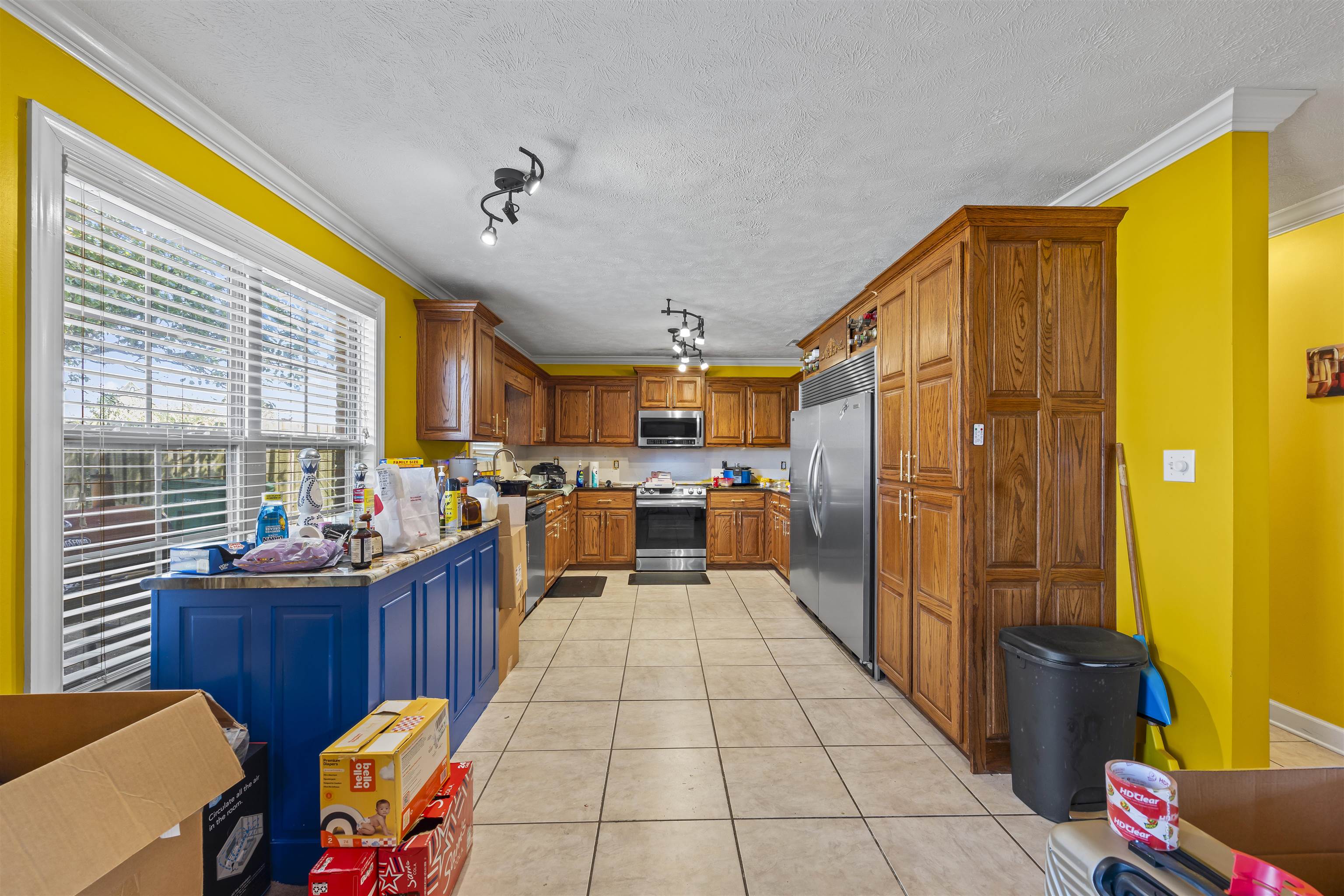 62 Stillwater Ln Property Photo 4
