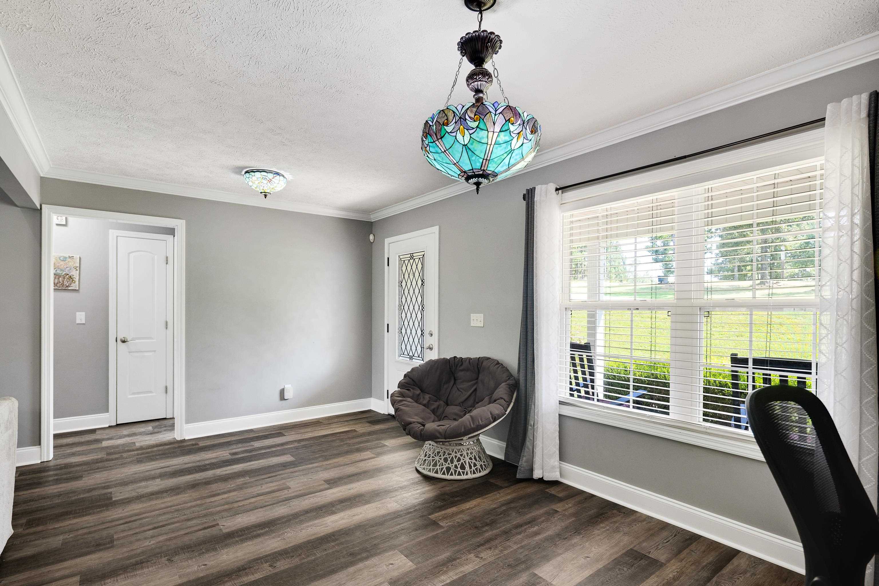 405 Persimmon Ln Property Photo 14