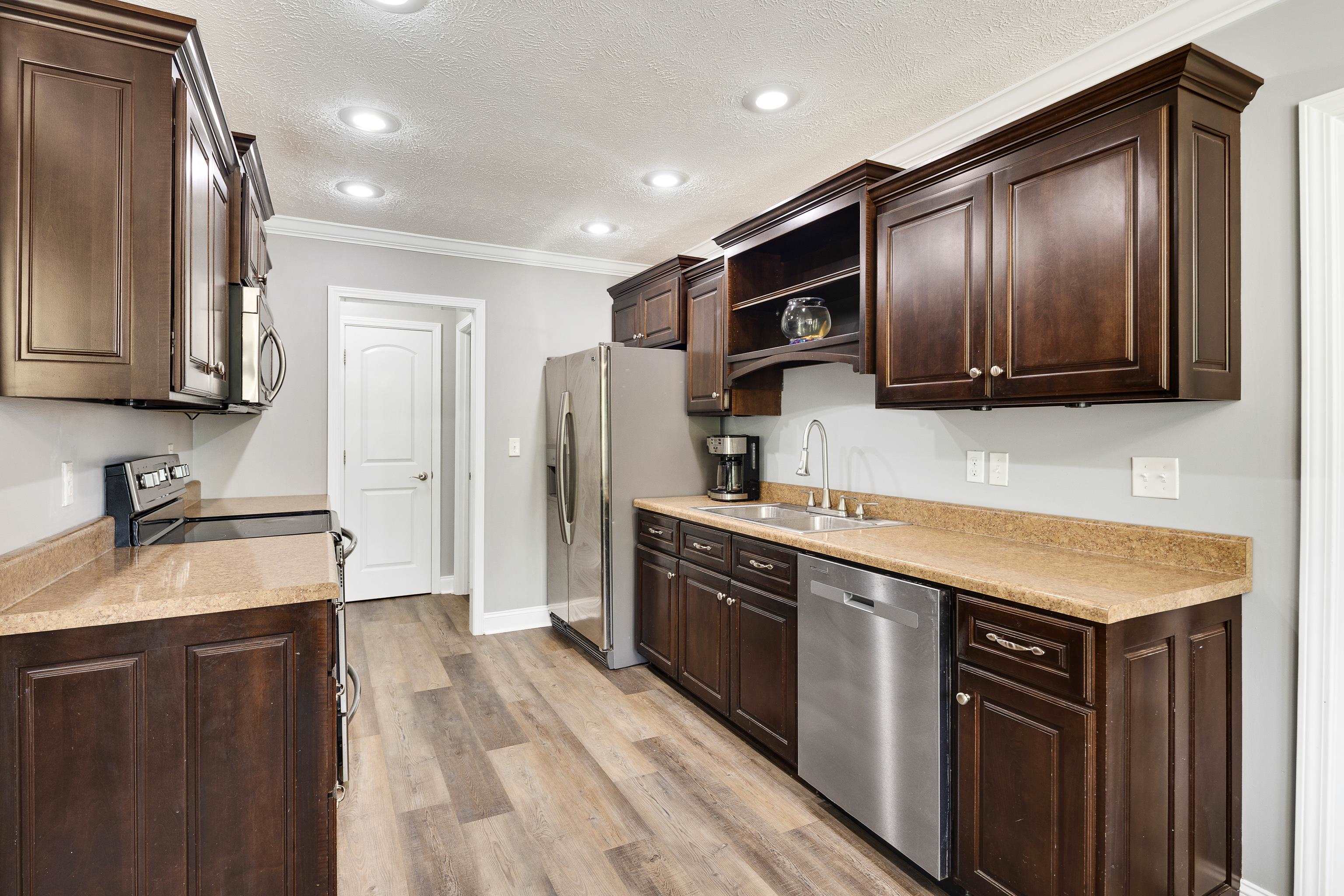 405 Persimmon Ln Property Photo 17