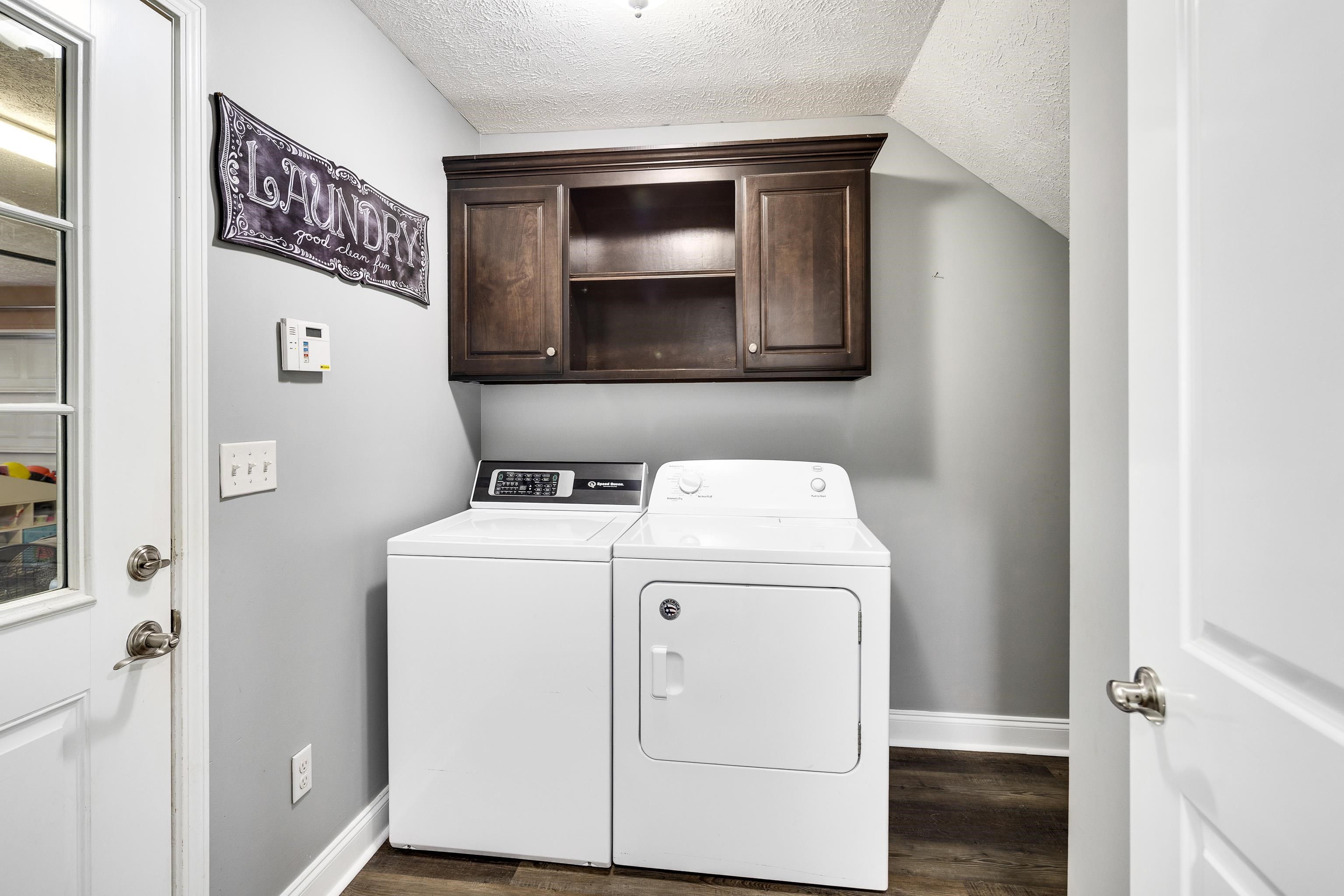 405 Persimmon Ln Property Photo 22