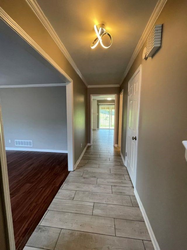 2811 Mcvay Trail Dr Property Photo 2