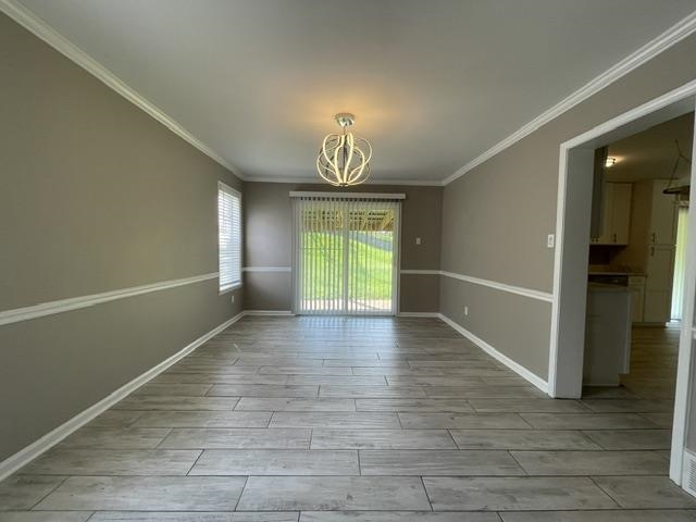 2811 Mcvay Trail Dr Property Photo 6