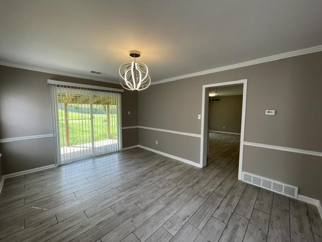 2811 Mcvay Trail Dr Property Photo 7