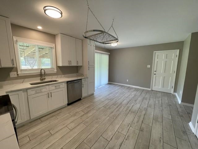 2811 Mcvay Trail Dr Property Photo 8