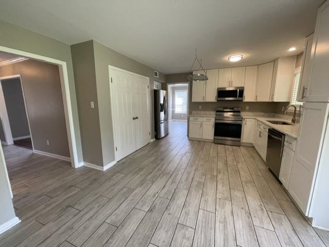 2811 Mcvay Trail Dr Property Photo 10