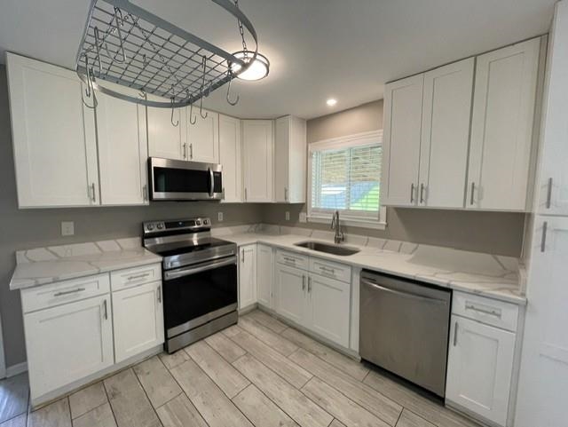 2811 Mcvay Trail Dr Property Photo 11