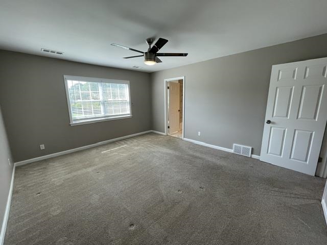 2811 Mcvay Trail Dr Property Photo 12