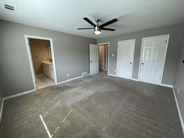 2811 Mcvay Trail Dr Property Photo 13