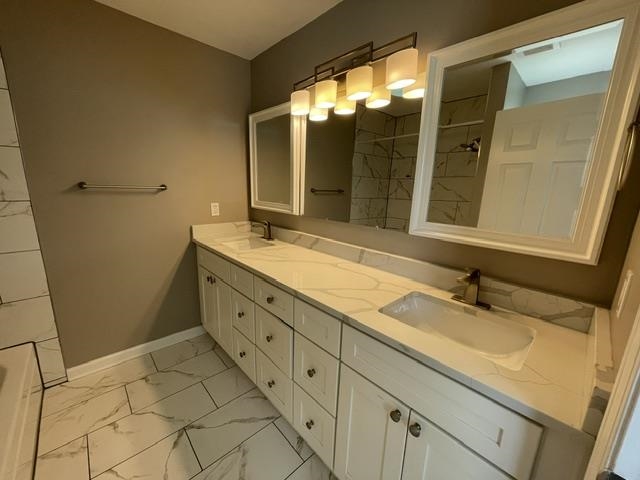 2811 Mcvay Trail Dr Property Photo 15