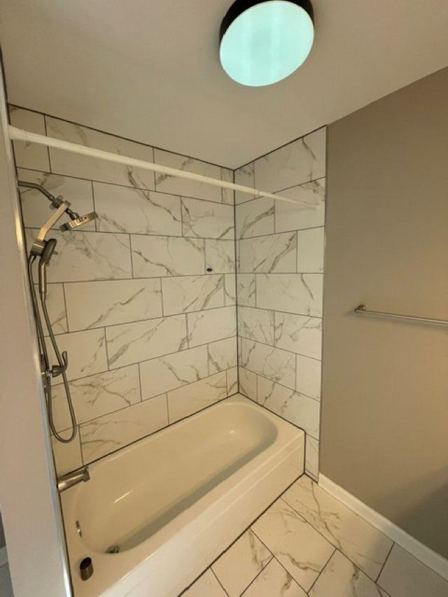 2811 Mcvay Trail Dr Property Photo 16