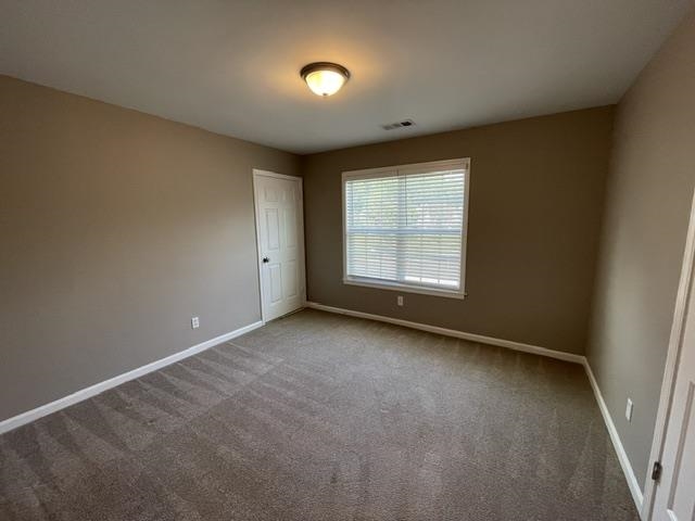 2811 Mcvay Trail Dr Property Photo 17