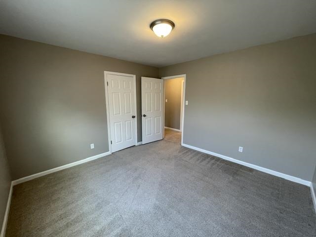 2811 Mcvay Trail Dr Property Photo 18