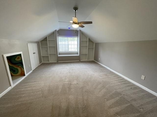 2811 Mcvay Trail Dr Property Photo 19