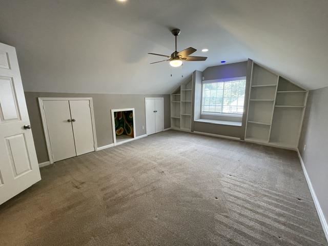 2811 Mcvay Trail Dr Property Photo 20