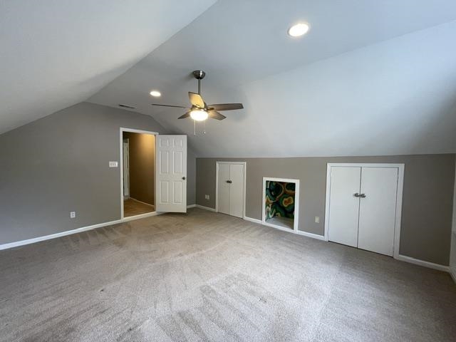 2811 Mcvay Trail Dr Property Photo 21