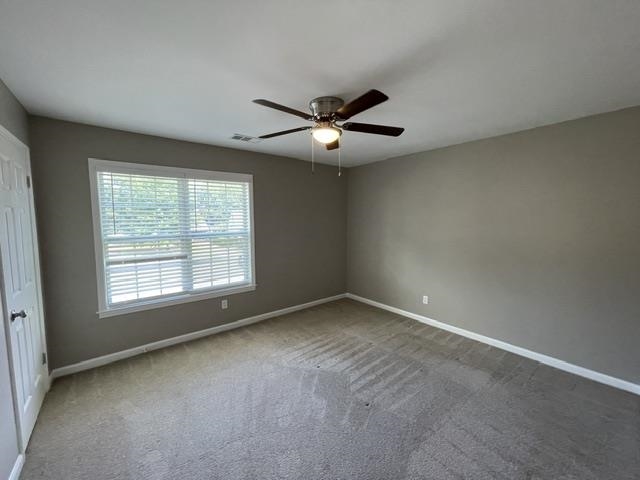 2811 Mcvay Trail Dr Property Photo 22