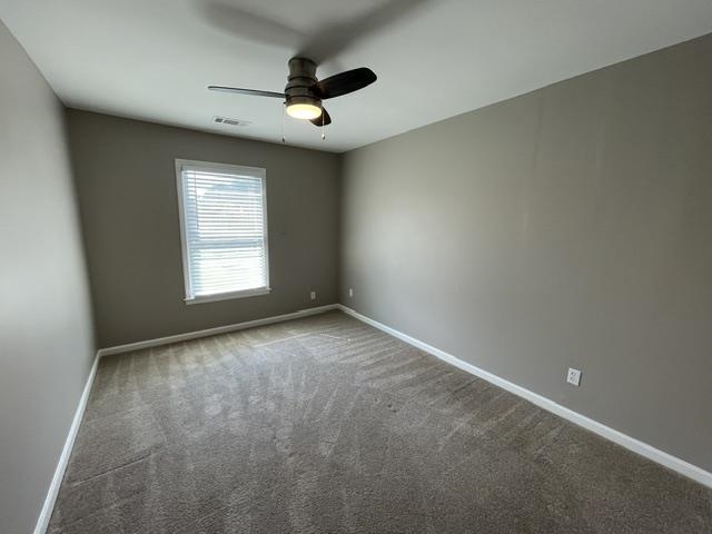 2811 Mcvay Trail Dr Property Photo 23