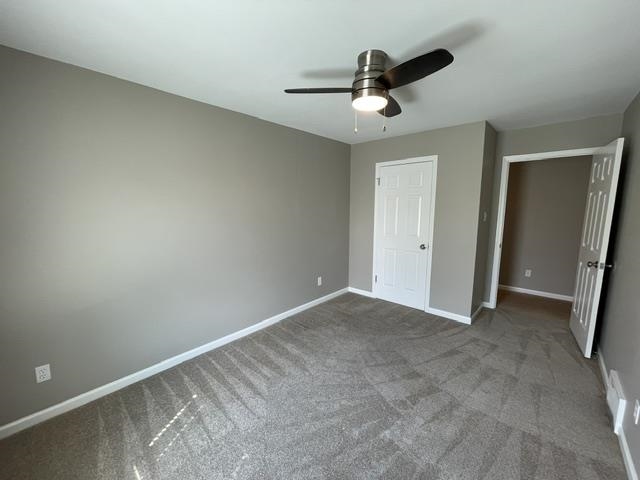 2811 Mcvay Trail Dr Property Photo 24