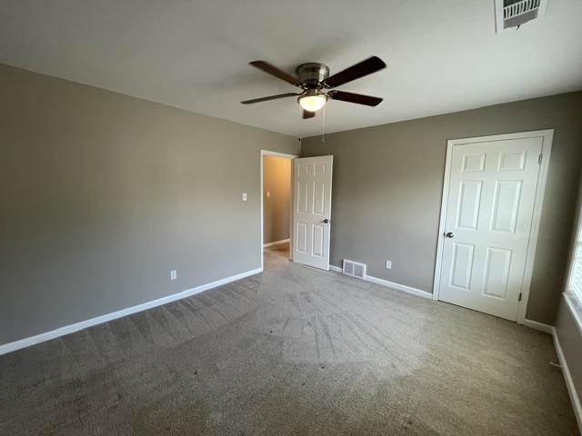 2811 Mcvay Trail Dr Property Photo 25