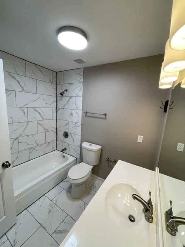 2811 Mcvay Trail Dr Property Photo 26