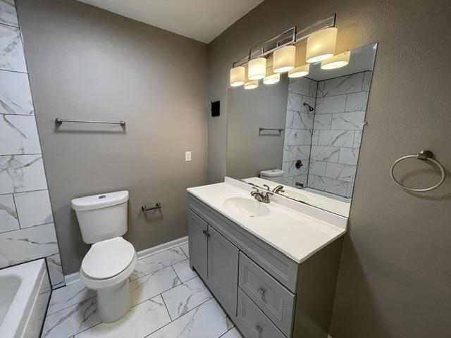 2811 Mcvay Trail Dr Property Photo 27
