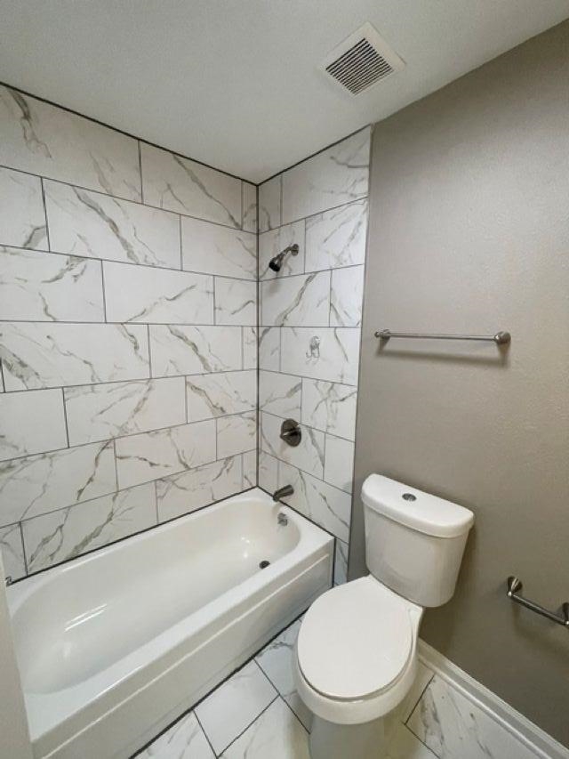 2811 Mcvay Trail Dr Property Photo 28