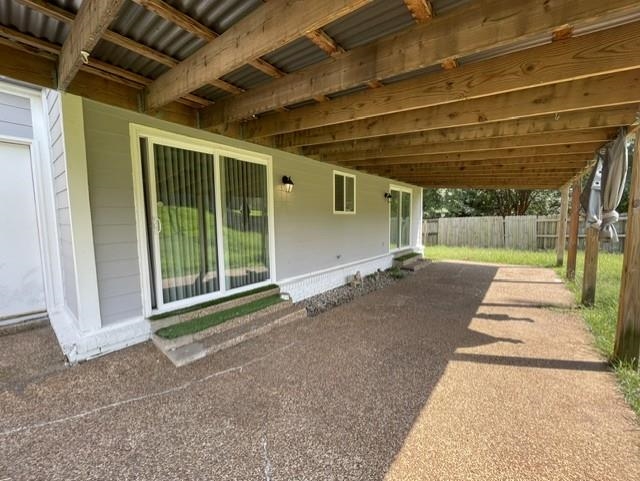 2811 Mcvay Trail Dr Property Photo 29