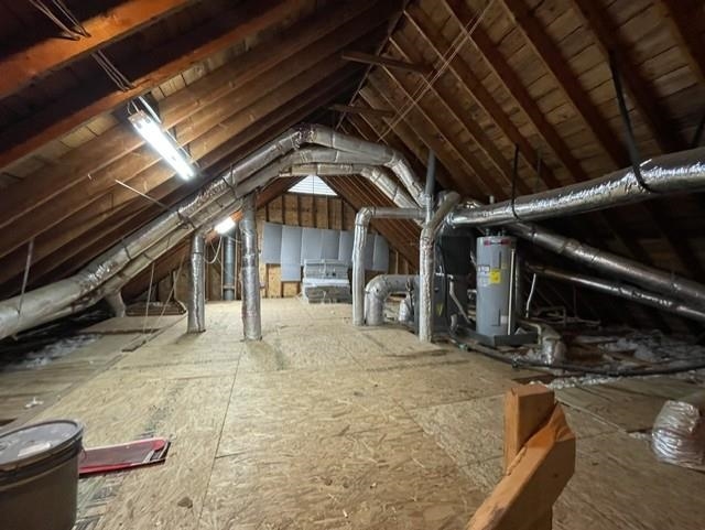 2811 Mcvay Trail Dr Property Photo 30