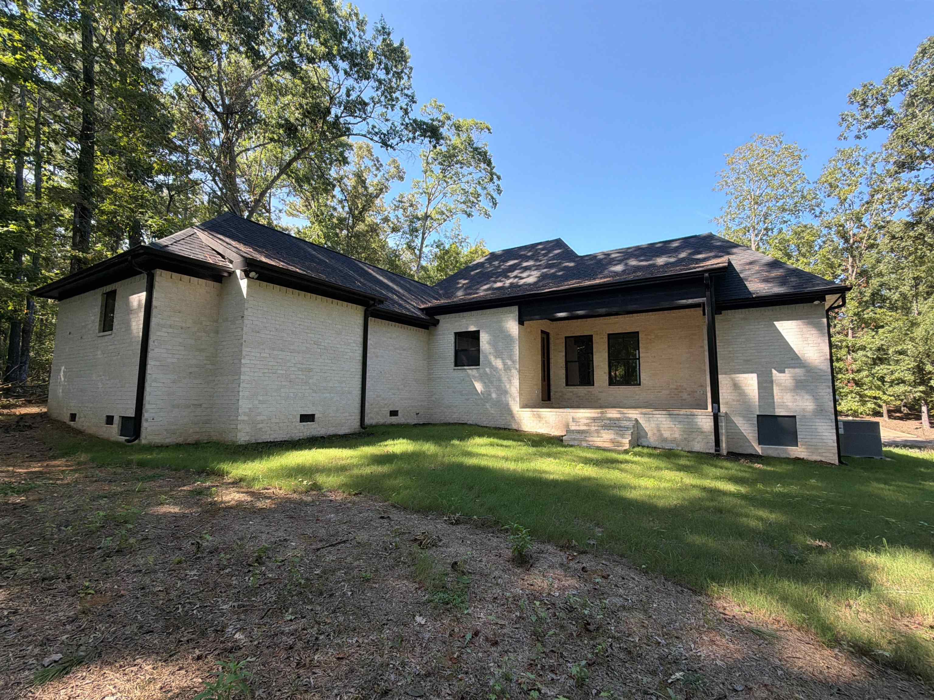 25 Crescent Ln Property Photo 28