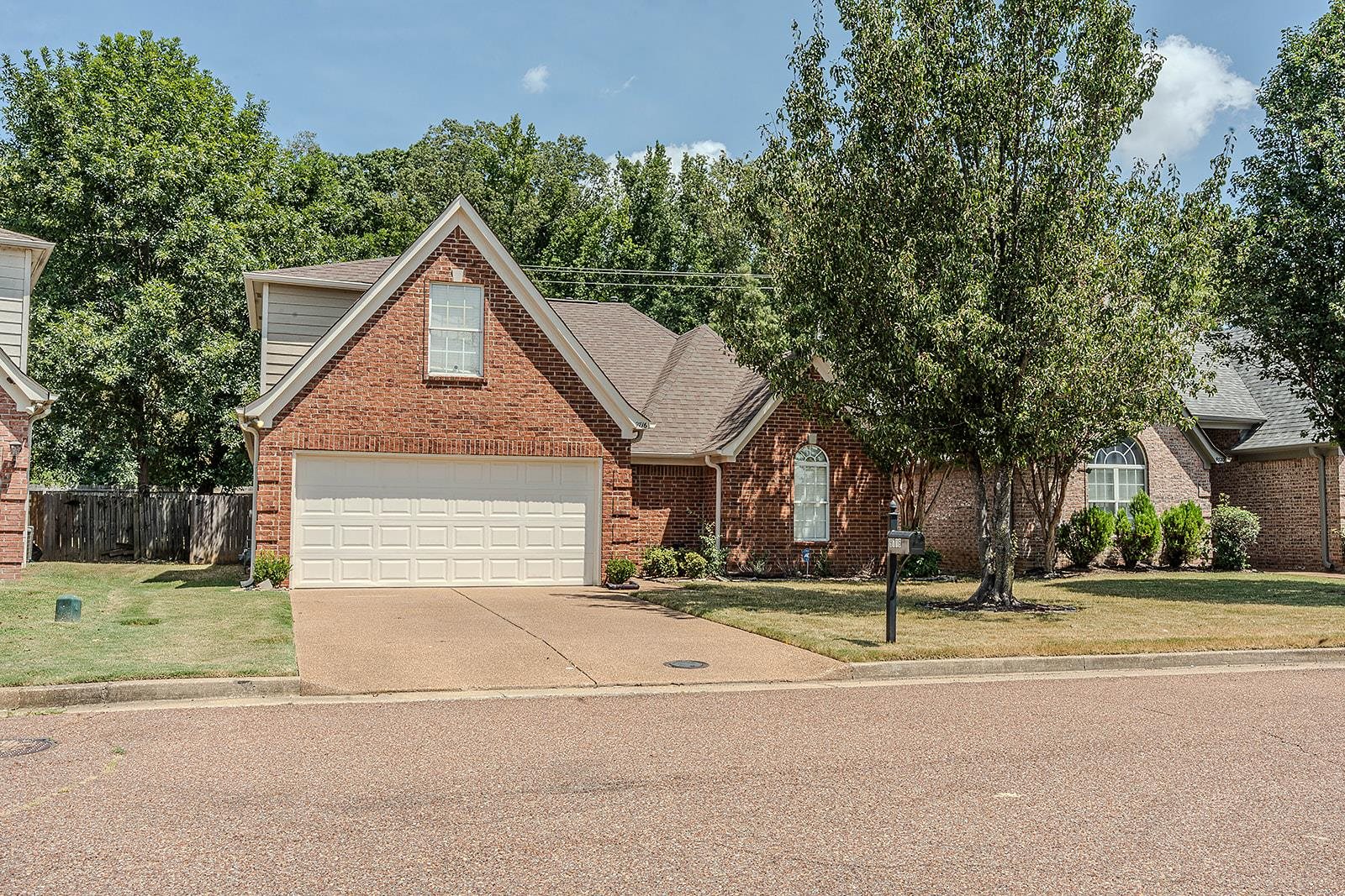 9716 TUCKER CREEK CV Property Photo 1