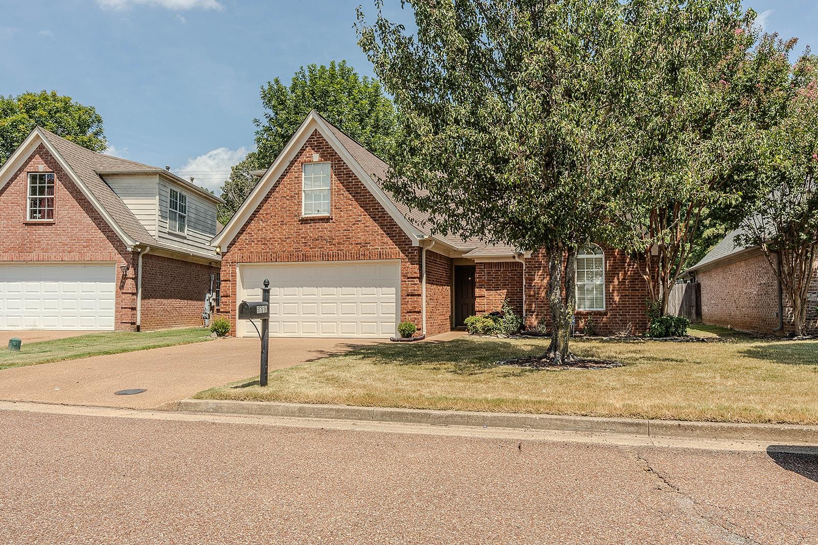 9716 Tucker Creek Cv Property Photo 2