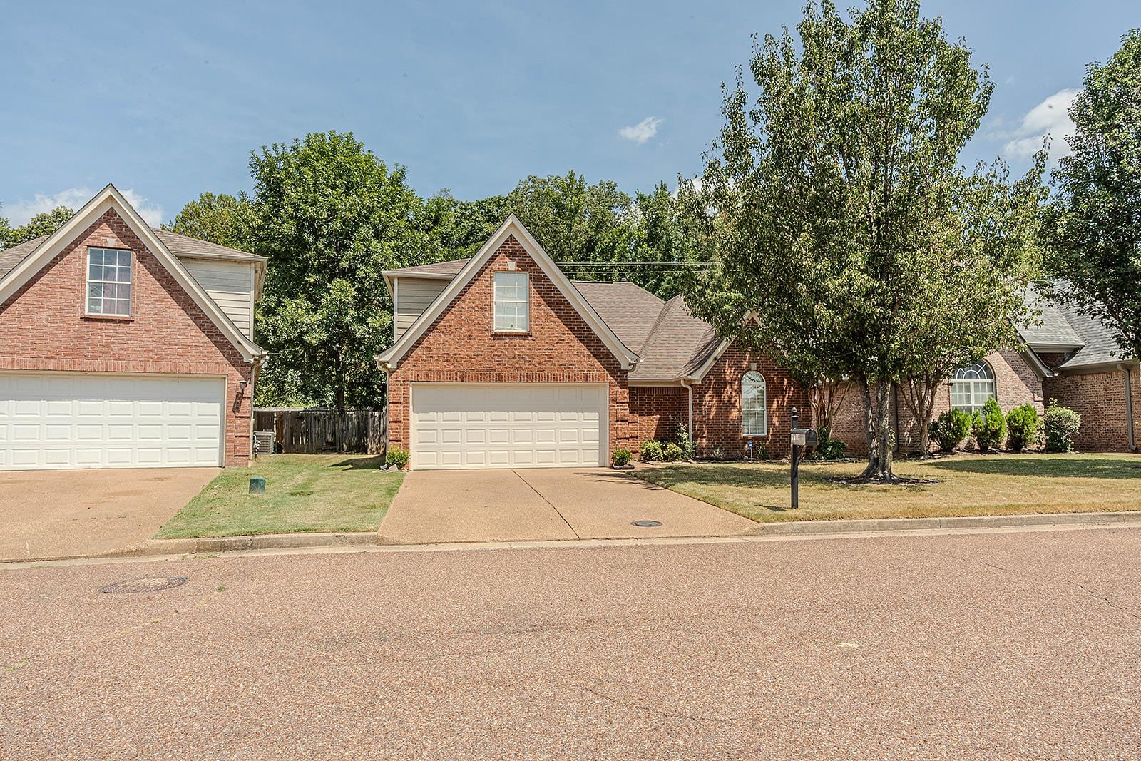 9716 Tucker Creek Cv Property Photo 3