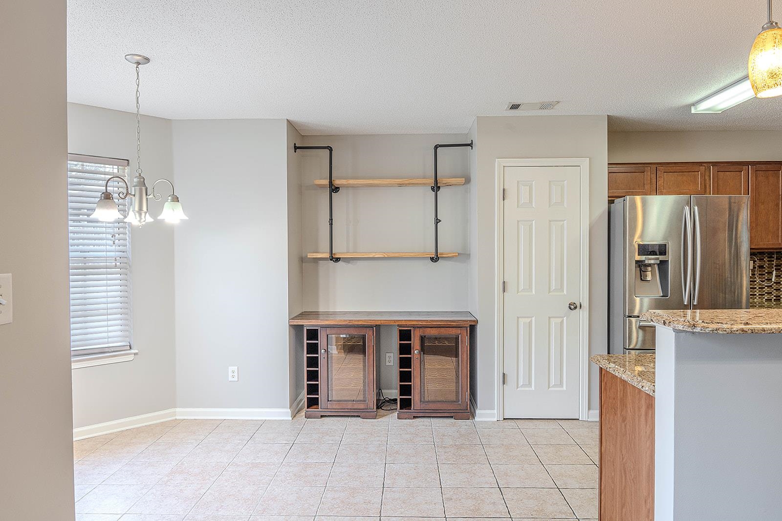 9716 Tucker Creek Cv Property Photo 7