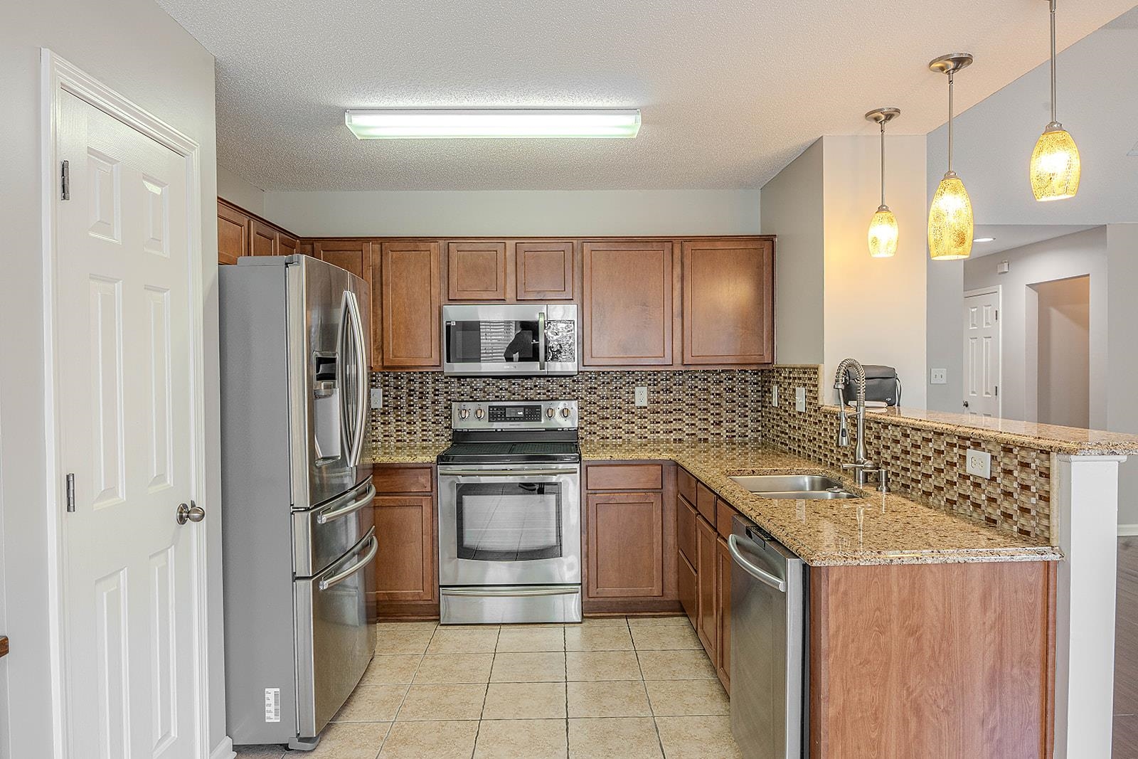 9716 Tucker Creek Cv Property Photo 9