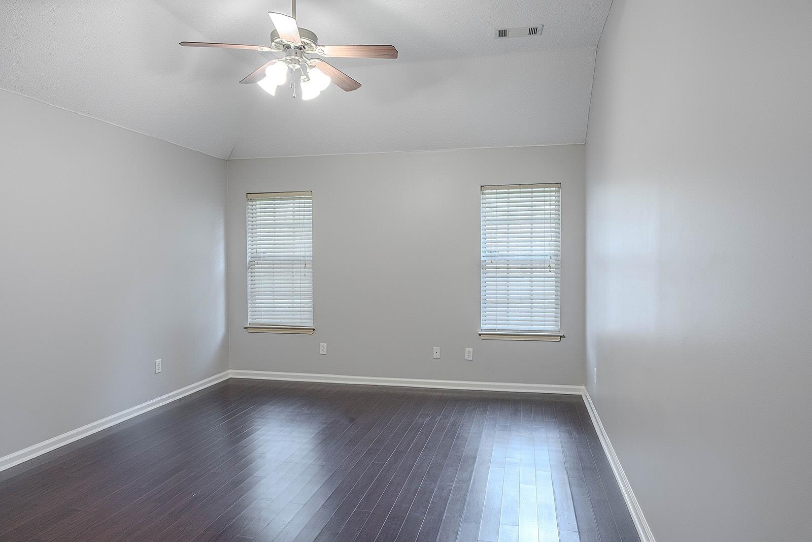 9716 Tucker Creek Cv Property Photo 12