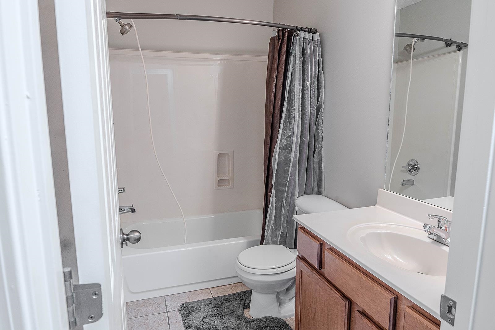 9716 Tucker Creek Cv Property Photo 19