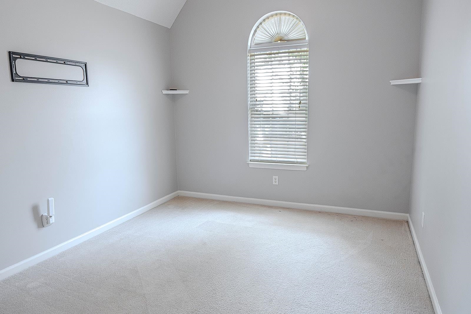 9716 Tucker Creek Cv Property Photo 20