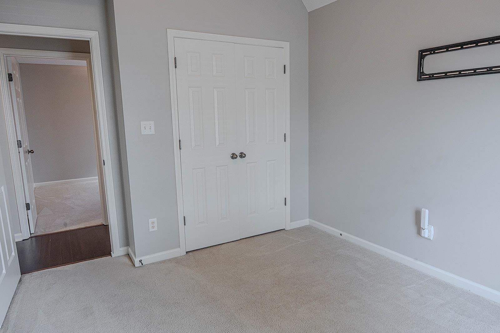 9716 Tucker Creek Cv Property Photo 21