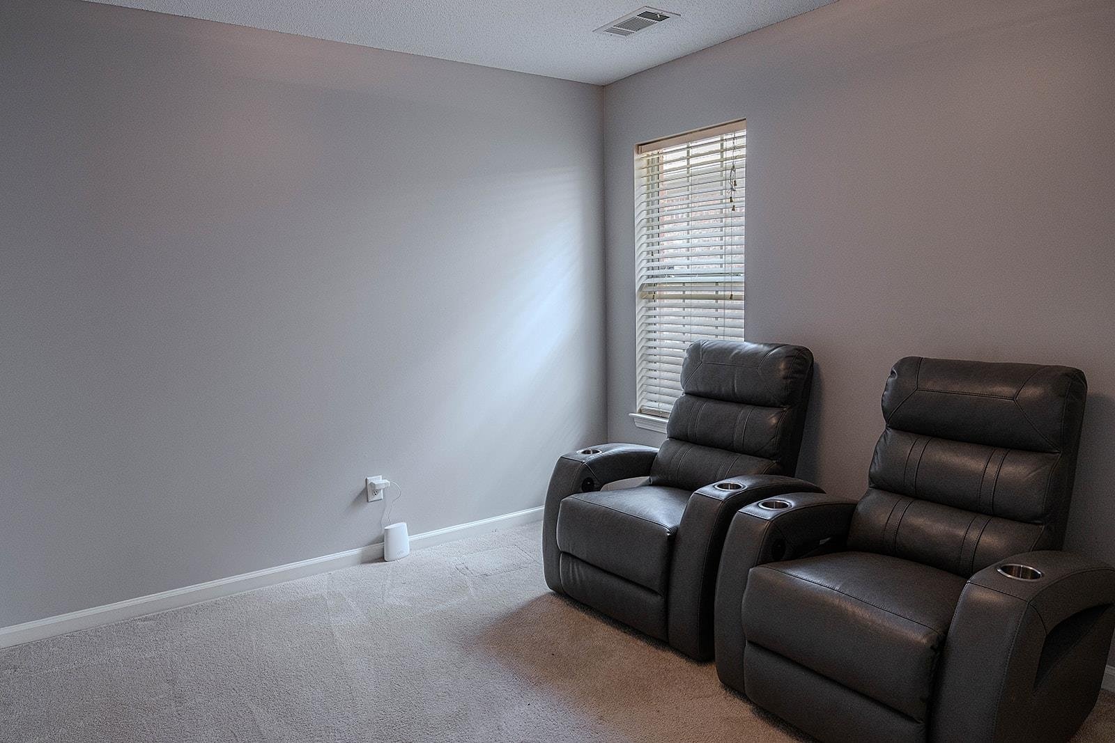 9716 Tucker Creek Cv Property Photo 22