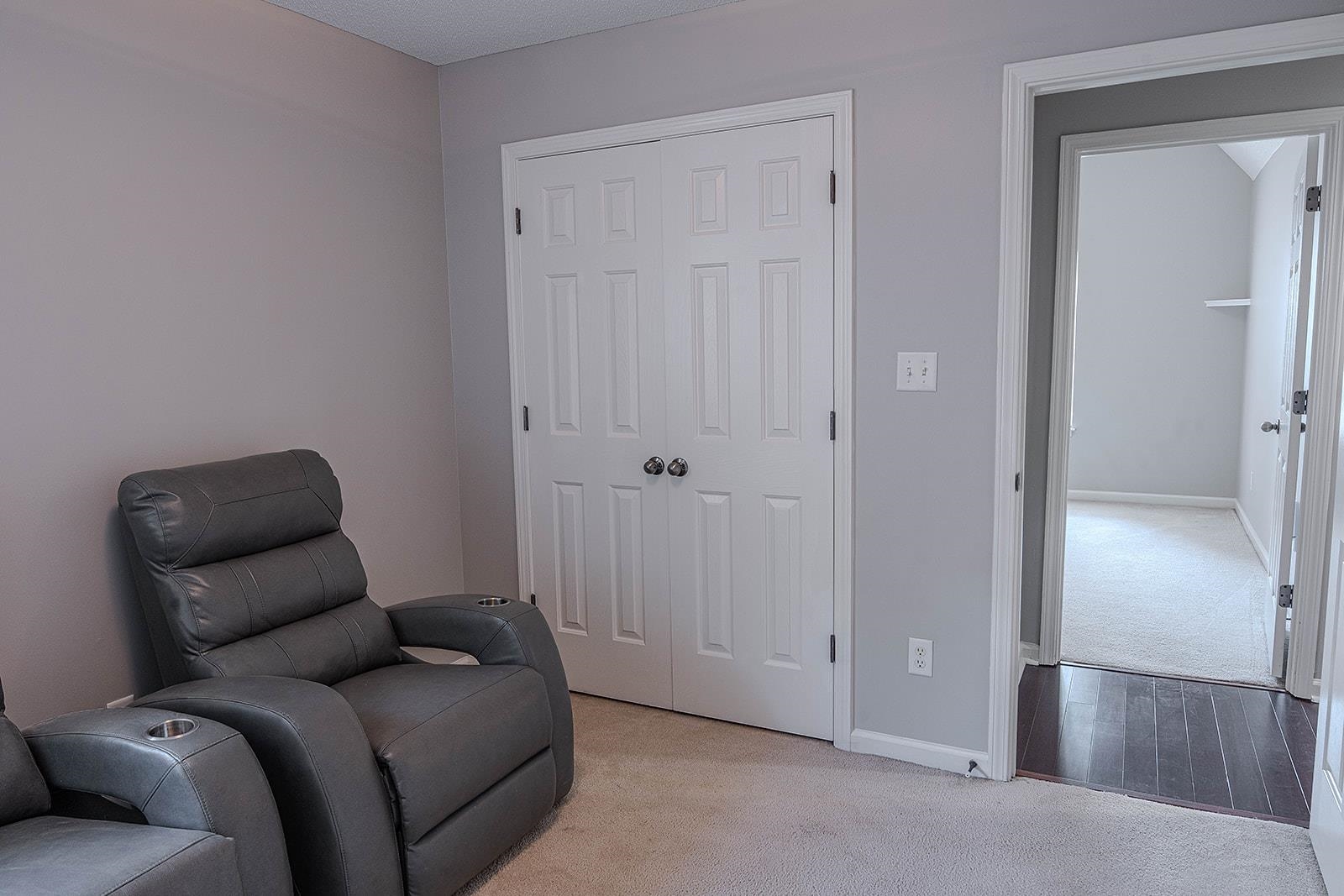 9716 Tucker Creek Cv Property Photo 23
