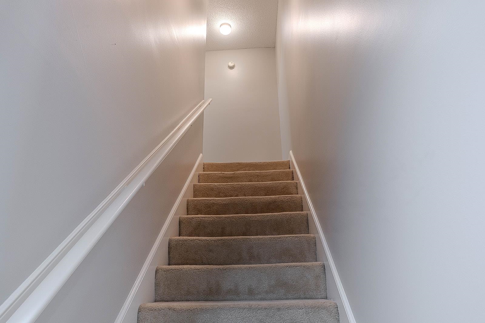 9716 Tucker Creek Cv Property Photo 24