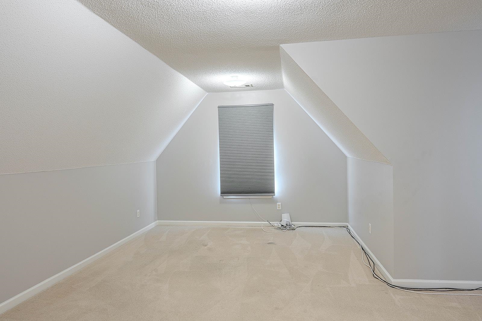 9716 Tucker Creek Cv Property Photo 25