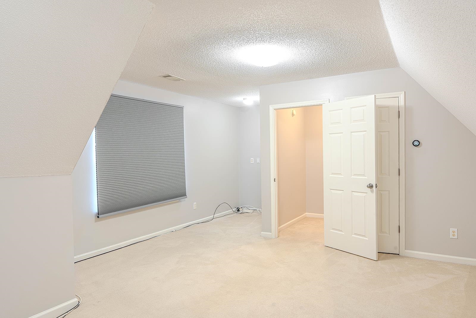 9716 Tucker Creek Cv Property Photo 26
