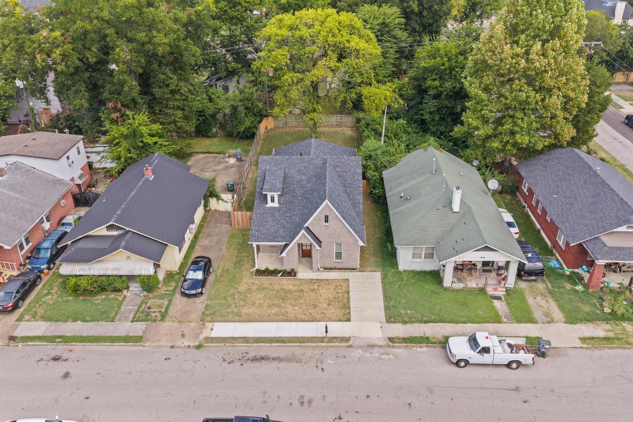 1488 Lyndale Ave Property Photo 28
